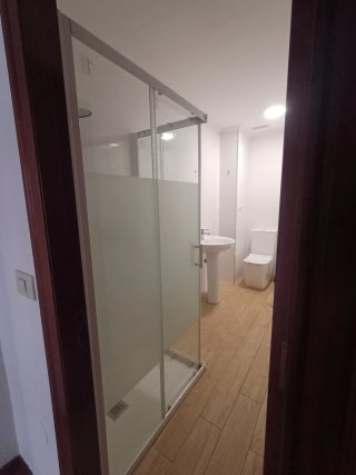 Piso Avilés Centro.