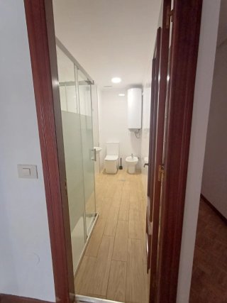 Piso Avilés Centro.