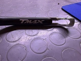 Leve Freno Yamaha Tmax