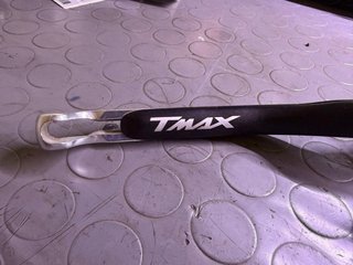 Leve Freno Yamaha Tmax
