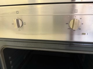 Horno Teka Multifunción