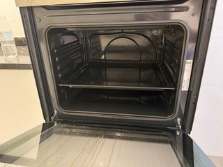 Horno Teka Multifunción