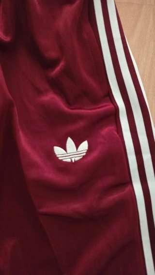 Pantalón chándal Adidas España Talla M