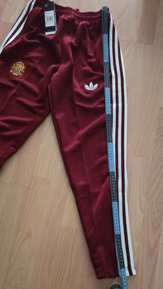 Pantalón chándal Adidas España Talla M