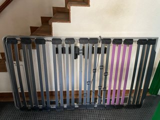 Somier Eléctrico Cama Articulada