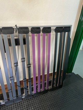 Somier Eléctrico Cama Articulada