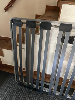 Somier Eléctrico Cama Articulada