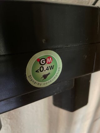 Somier Eléctrico Cama Articulada