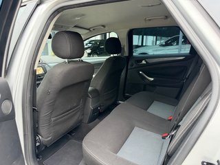 Ford Mondeo 2.0 TDCI 140cv 2011