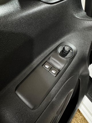 Citroen Berlingo 2019