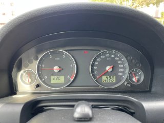 Citroen C2 2004