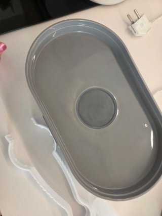 Esterilizador Jané