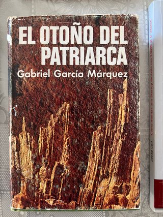 Varios Libros