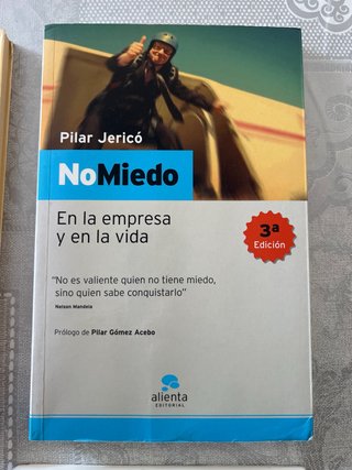 Varios Libros
