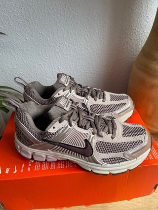 Nike Vomero 5 (GS)