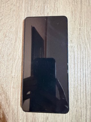 Samsung Galaxy S24 Ultra 512GB