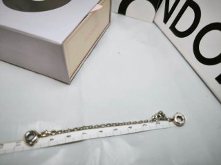 Pulsera Pandora Disney Mickey Charms