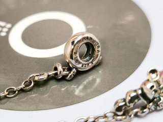 Pulsera Pandora Disney Mickey Charms