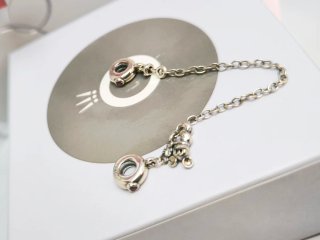 Pulsera Pandora Disney Mickey Charms