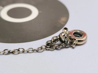 Pulsera Pandora Disney Mickey Charms