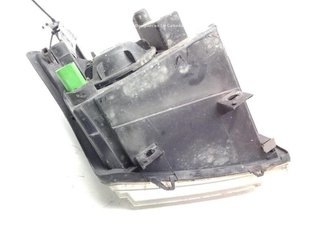 Ford 22270115 faro izq mfr140ayp tourneo connect