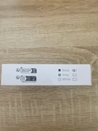 Traductor Electrónico Portátil
