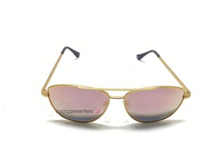 gafa de sol señora hawkers a1805