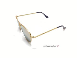 gafa de sol señora hawkers a1805