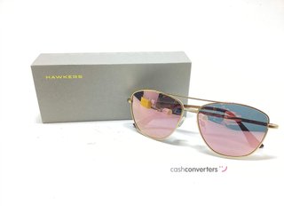 gafa de sol señora hawkers a1805