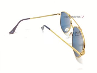 gafa de sol señora hawkers a1805