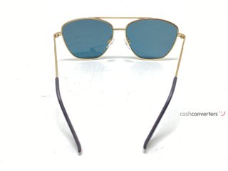 gafa de sol señora hawkers a1805