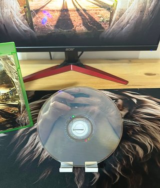🇪🇸 State of Decay 2 Xbox One Pal España