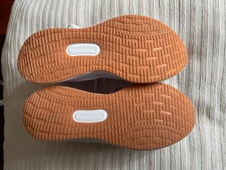 Zapatillas Adidas Running Talla 38