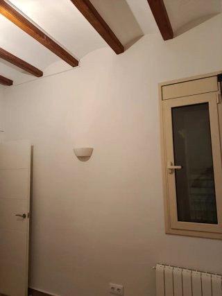 Servicio de pintura para pisos y oficinas