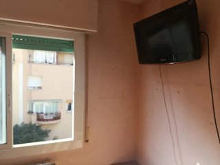 Servicio de pintura para pisos y oficinas