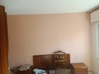 Servicio de pintura para pisos y oficinas