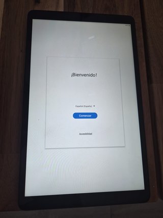 Samsung Galaxy Tab A SM-T510 64GB