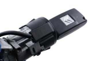 Antirrobo citroen 128219 9663123380 c4 berlina 1.6