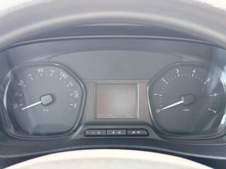 Peugeot Expert Peugeot Expert Furgón Premium 1.5 BlueHDi 100 Standard