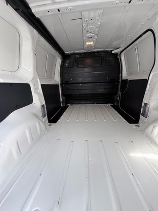 Peugeot Expert Peugeot Expert Furgón Premium 1.5 BlueHDi 100 Standard