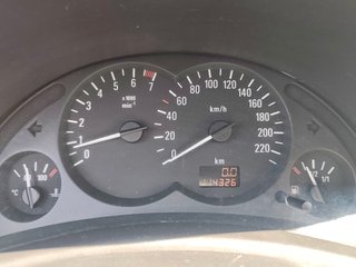 OPEL Corsa Club 1.0 12v 3p. 115.000kms. ITV JUN-27