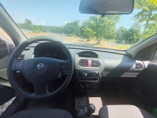 OPEL Corsa Club 1.0 12v 3p. 115.000kms. ITV JUN-27