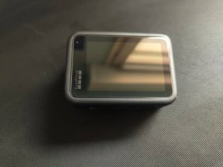 GoPro Hero 10 Black