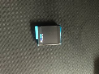 GoPro Hero 10 Black