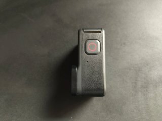 GoPro Hero 10 Black