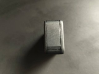 GoPro Hero 10 Black