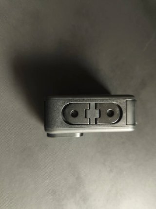 GoPro Hero 10 Black
