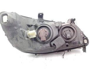 20107048 faro izquierdo opel zafira a limusina 2.0