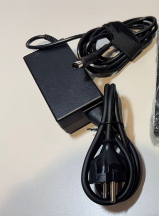 HP EliteDesk 800 G5 Mini PC