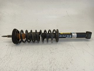 Amortiguador trasero derecho SEAT IBIZA (6K1)